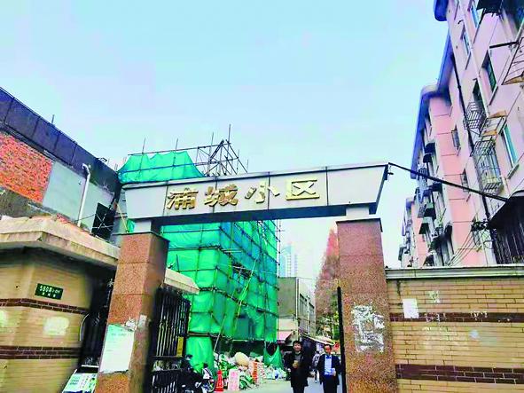 汽车停售与停止生产的深刻解析，消费者权益、市场策略与企业责任