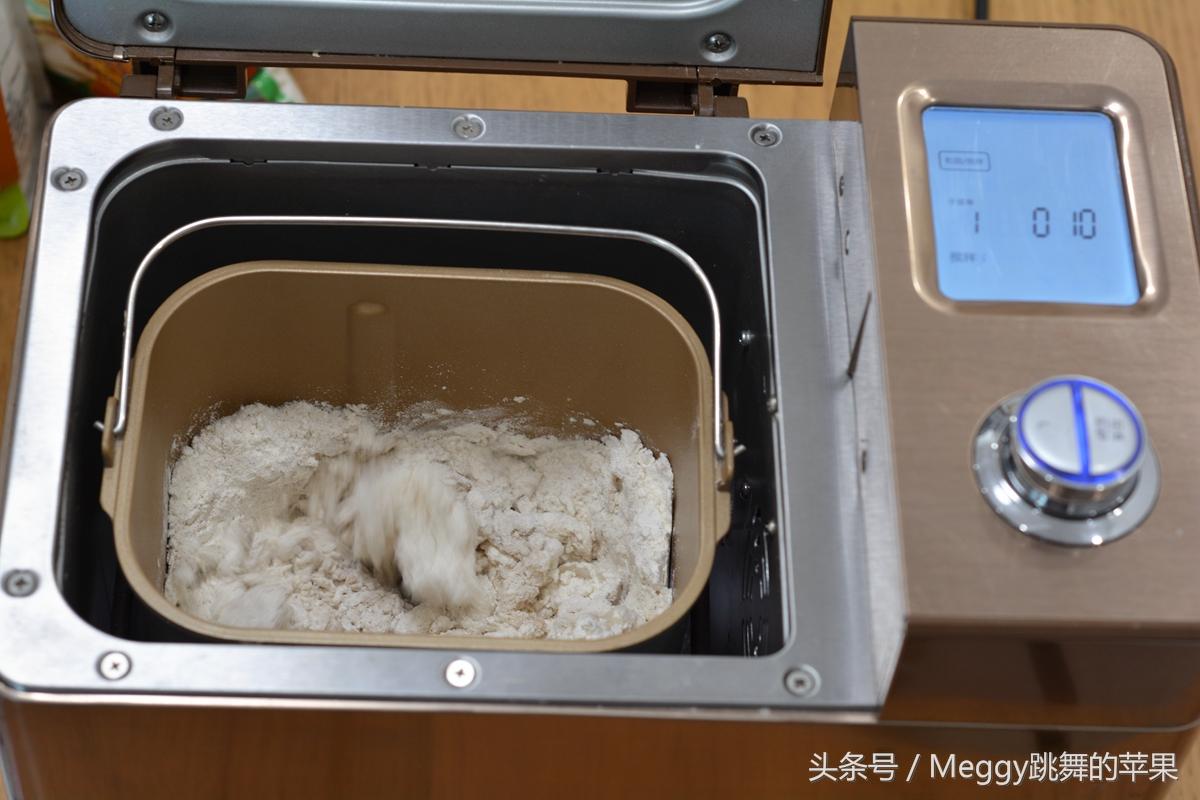 汽车打火多次才能启动，原因、影响与应对策略