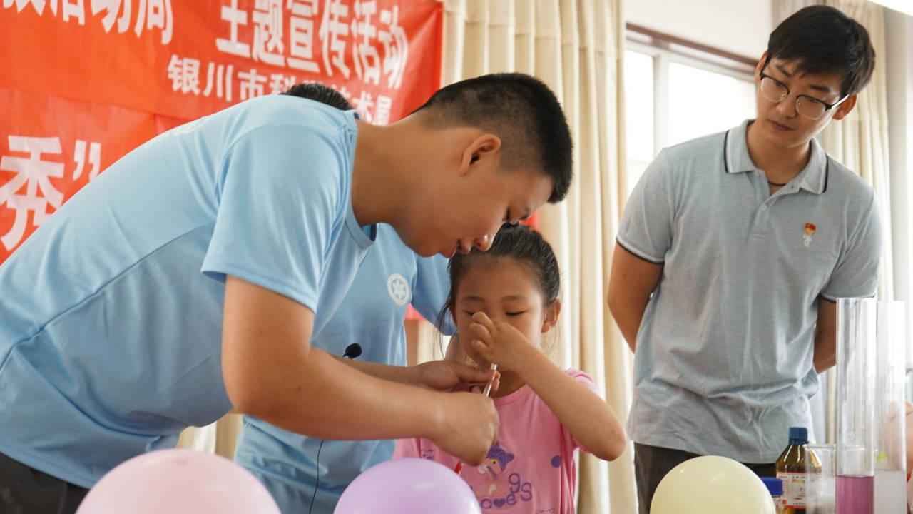 汽车点火器的奥秘，从传统到现代的演变与重要性