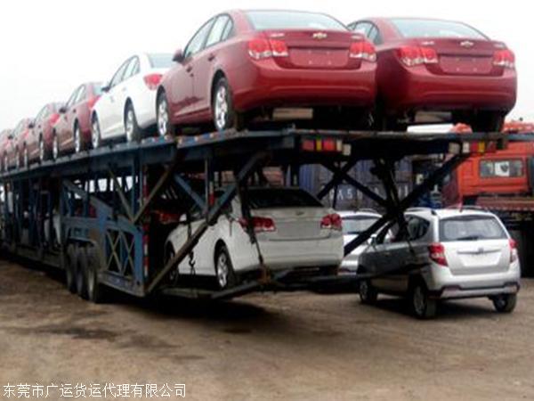 成都火车站汽车托运，便捷、安全与高效的出行新选择