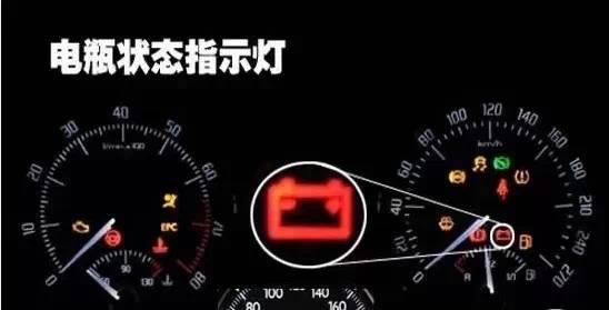 汽车蓄电池耗尽的应对策略与预防措施
