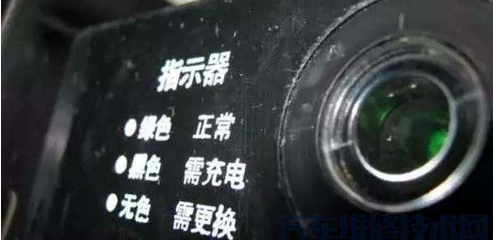 汽车电瓶电量，如何轻松查看与维护