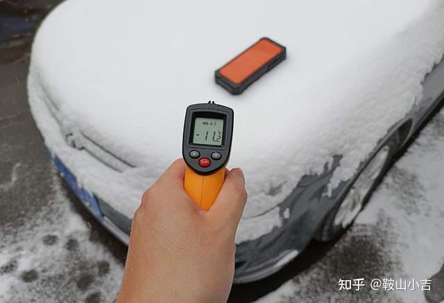 汽车电瓶电量低怎么办？——实用指南与应急措施