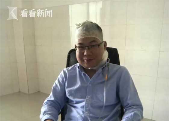 汽车电瓶测试仪，守护爱车心脏的秘密武器