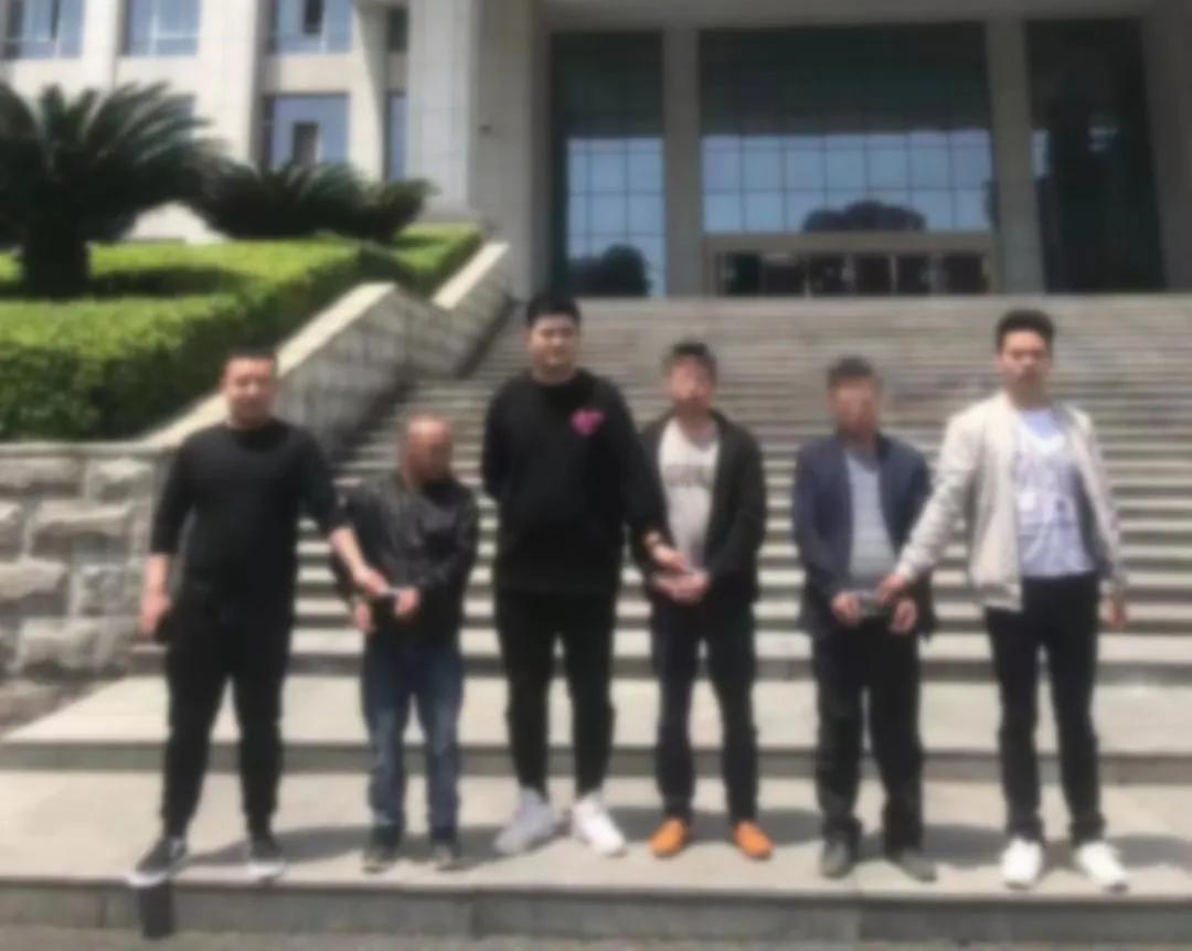 汽车电瓶价格解析，从百元到千元的全面对比