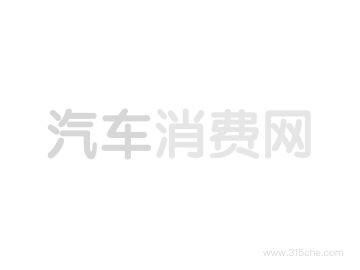 汽车电瓶安全断电全攻略，技巧、注意事项与应急处理
