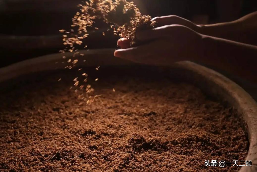 汽车品牌标志大全，识车从标开始