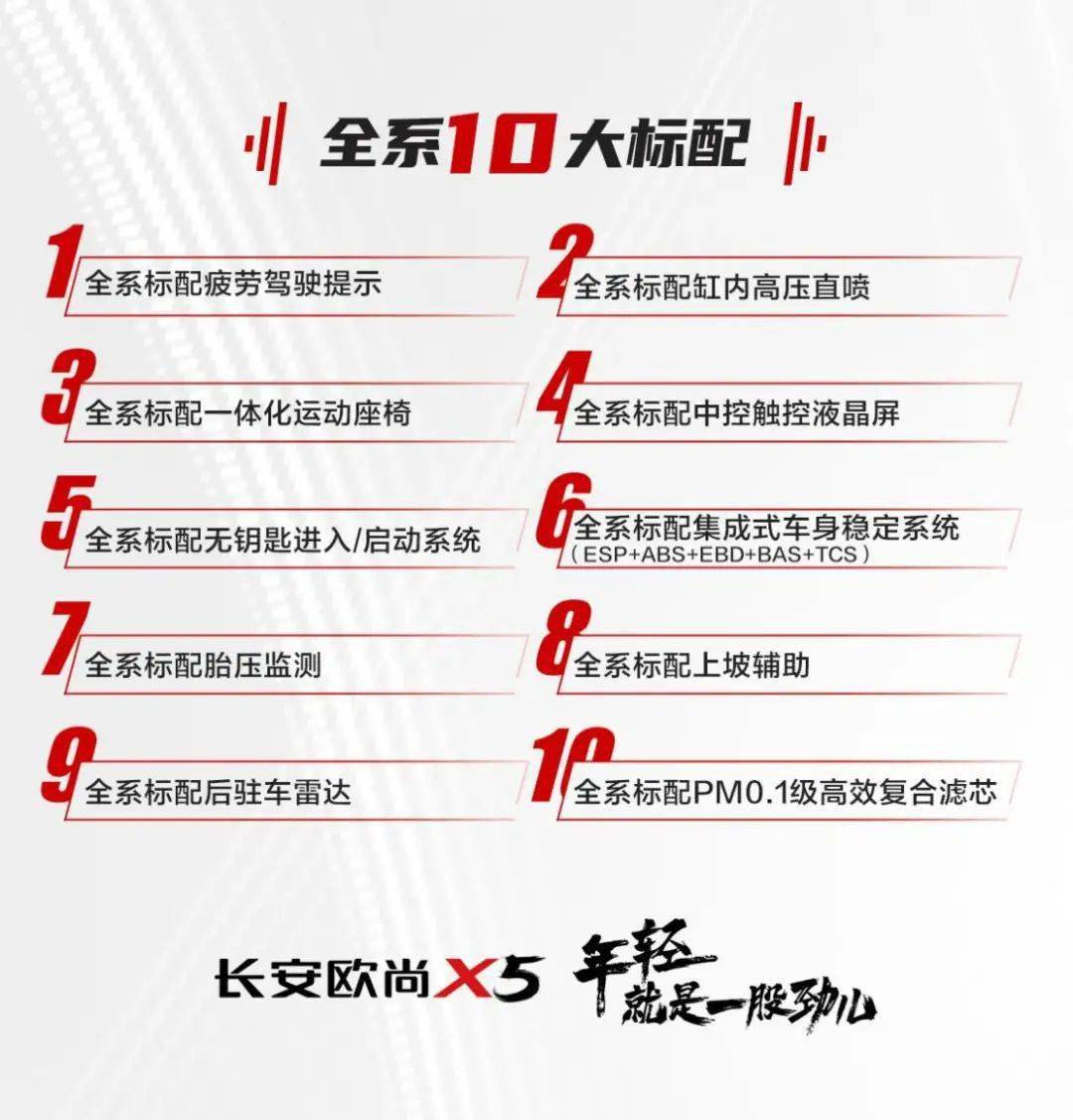 汽车品牌标志大全视频，解锁全球车标的背后故事