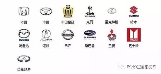 探秘华彩网大红门，传统与现代交织的数字娱乐新篇章大红门华彩大红门