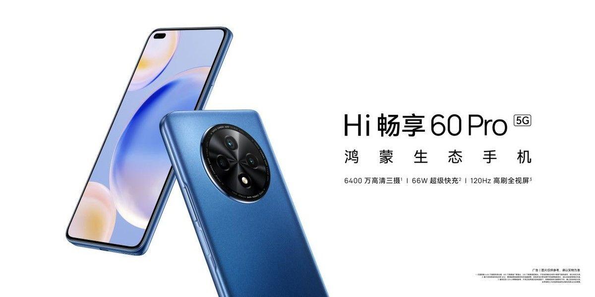 法国汽车品牌的璀璨星河，从经典到未来的辉煌