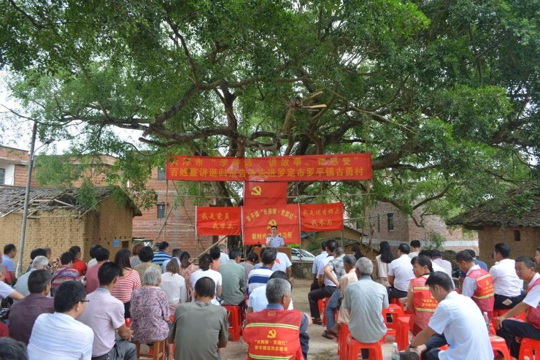 汽车品牌全球排名前102，从经典到新兴的辉煌之旅