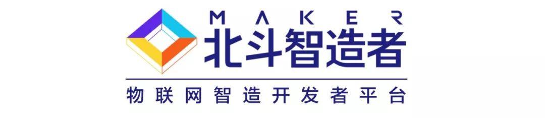 国产汽车品牌英文名称大全，驶向全球的中国智造