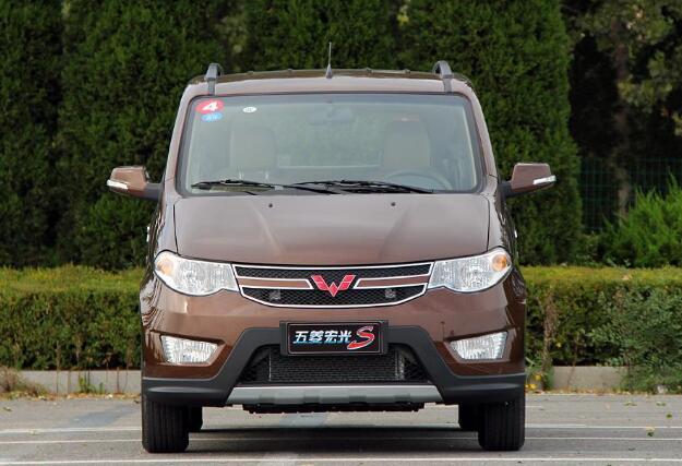 国产品牌汽车，十大崛起之星