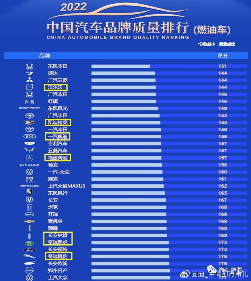 揭秘四肖中特王中的奥秘—期期的精准预测与策略分析王中王四肖资料