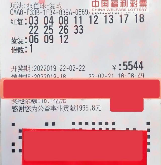 2045香港今晚开奖号码的理性思考，彩票与人生选择中的随机性与决策智慧港澳彩开奖号码记录