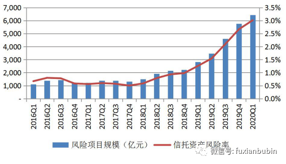 澳门一码预测，2015年与未来展望—特一中趋势的深度剖析4949澳门一肖一特一中