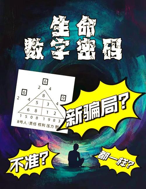 探索数字背后的秘密，17与8的奇妙交织—揭秘新时代的桥梁177188是什么意思