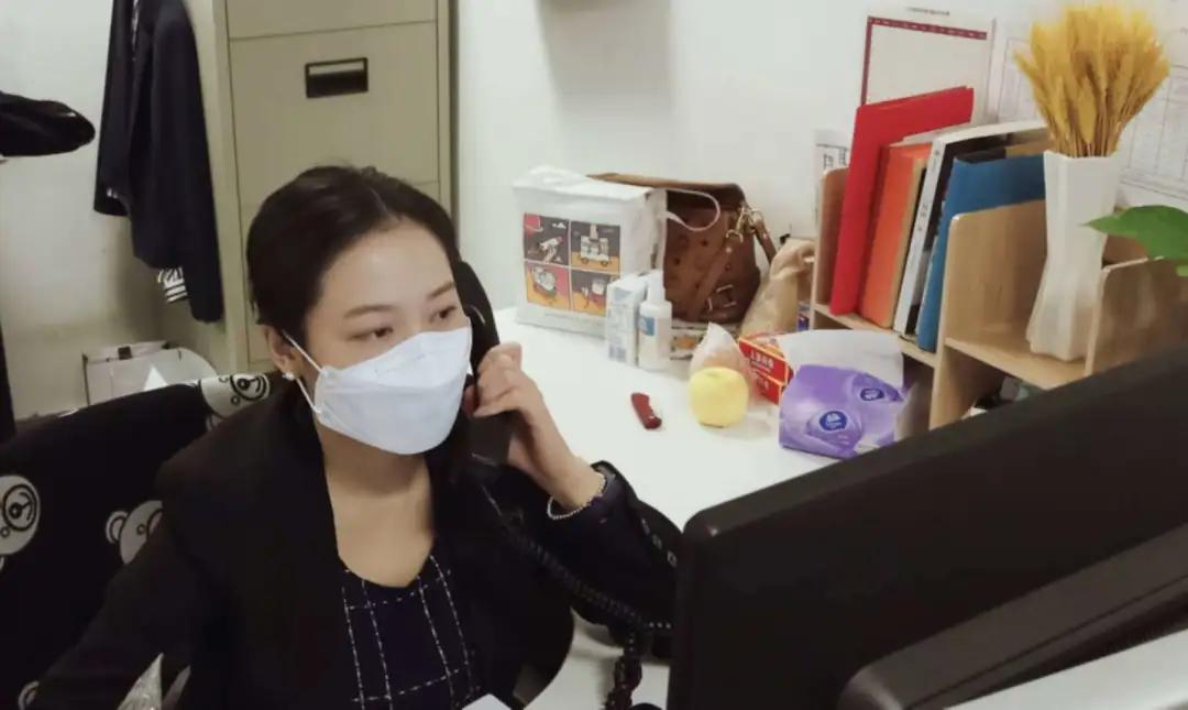 每日数字解密，探索隐藏在数据背后的秘密每日数字解密答案