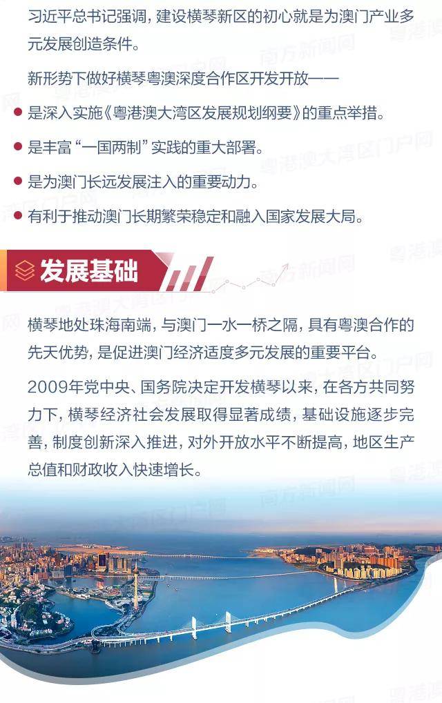 澳门2035，新时代的璀璨明珠—全面解析与展望2020年澳门新版资料