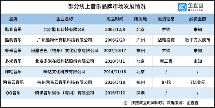 澳门肖一码10%准确，理性看待彩票与娱乐的界限澳门肖一码100%准确2024