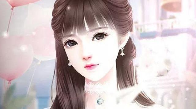 烙印残妻，岁月深处的温柔与坚韧《虐殇:恶魔的囚宠》免费阅读