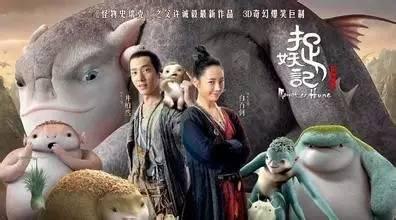 李湘带 第95页