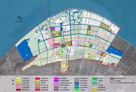 2035年奥运会，时间与地点的精彩展望2025年奥运会举办时间几月几日举行