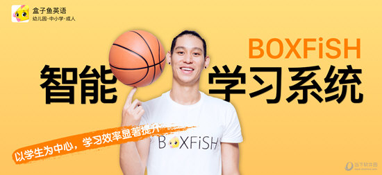 管家婆一句话，玄机图中的智慧密码管家婆一句话特论