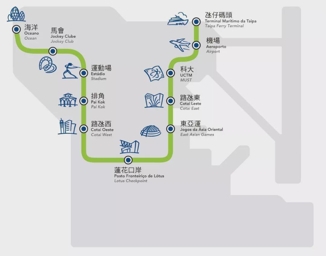 揭秘香港马会开奖结果，一场数字与激情的盛宴开奖结果香港马看开奖澳门今晚开奖