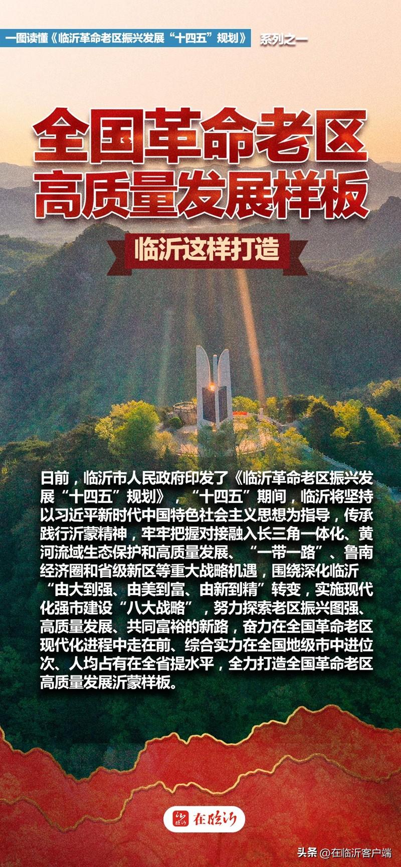 2035年，正版资料免费共享的未来展望2025年正版资料免费大全视频