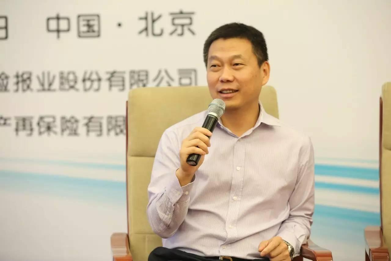 银保监会机构改革最新动态，深化金融监管，促进高质量发展银保监会 机构改革