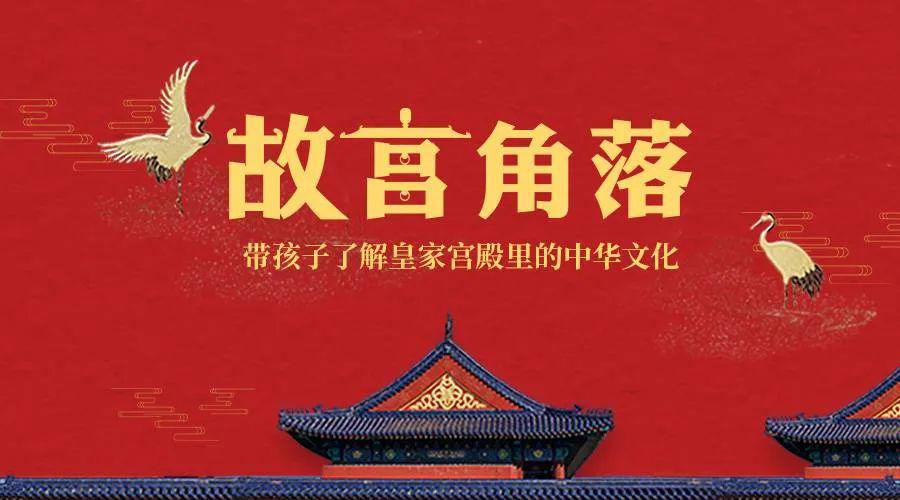 探索黄大仙的神秘世界，免费精准资料大全黄大仙精准资料免费大全最新