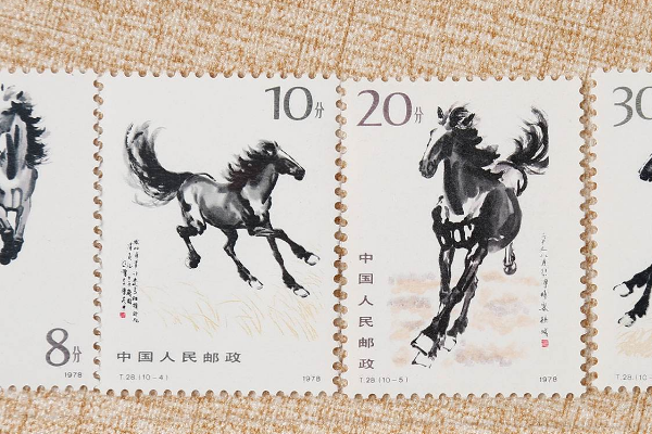 今晚特马图，揭秘神秘数字背后的奇幻之旅今晚特马图资料下生肖