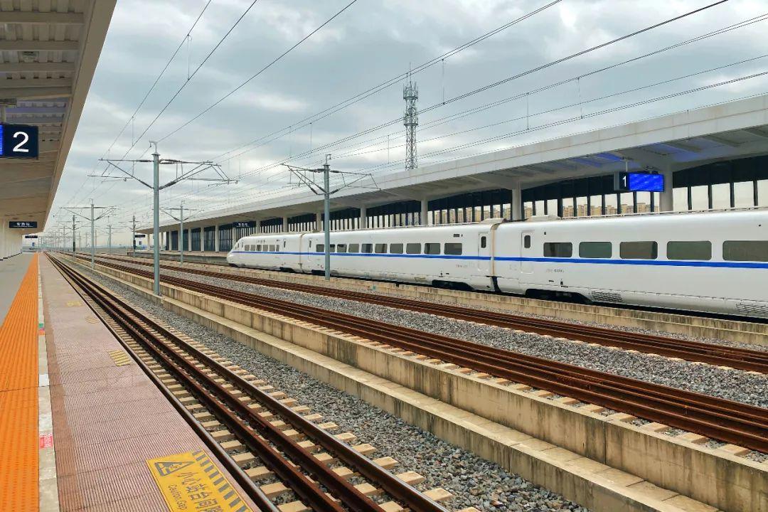 澳门健康码遭遇30万次网络攻击，安全防线下的挑战与应对澳门健康码遭300多万次网络攻击是真的吗