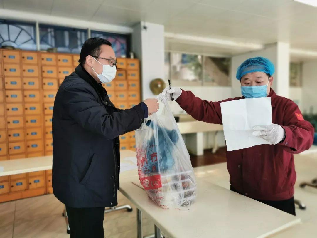 长沙疫情最新动态，今日防控措施与市民生活影响长沙疫情最新消息今天发布