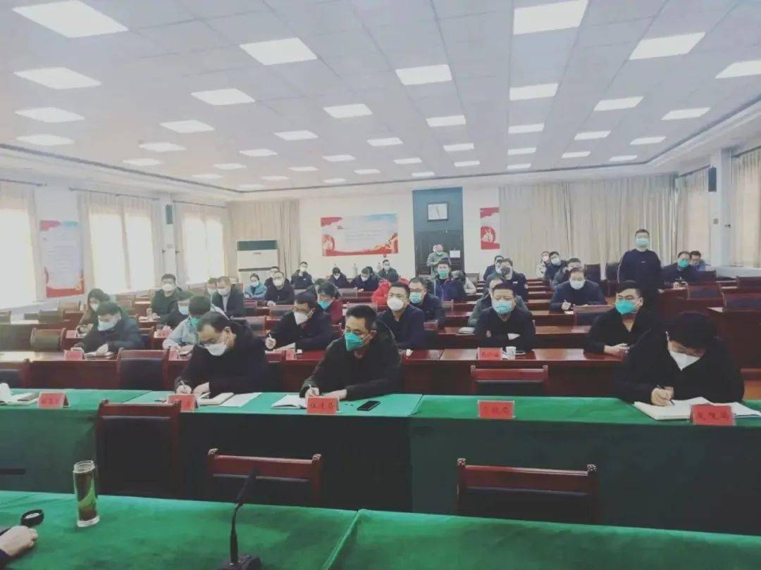 青县疫情最新消息，今日动态与防控措施青县疫情最新消息今天新增