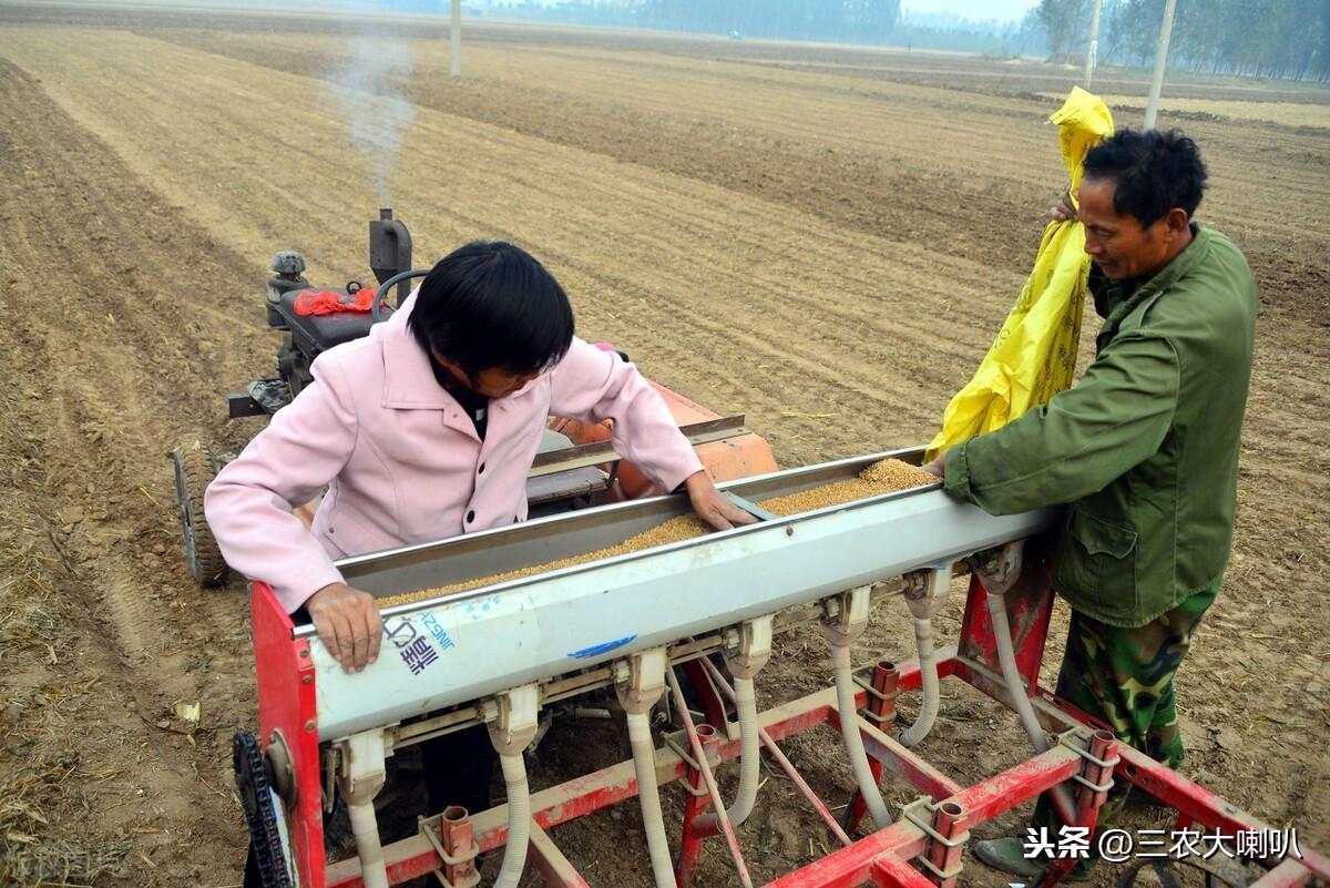 中高风险区域最新名单，全面了解与应对策略中高风险区域最新名单河南