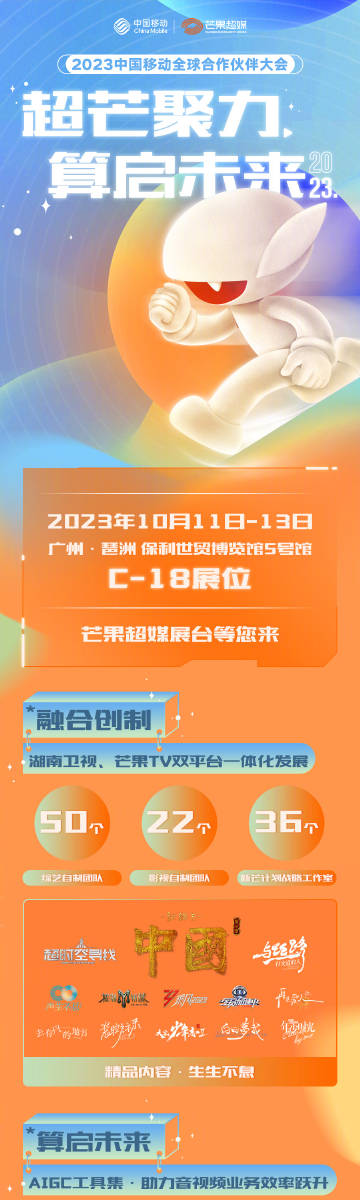 2035年展望，新奥门未来开奖结果与数字娱乐的融合创新新奥门开奖结果2025年17期