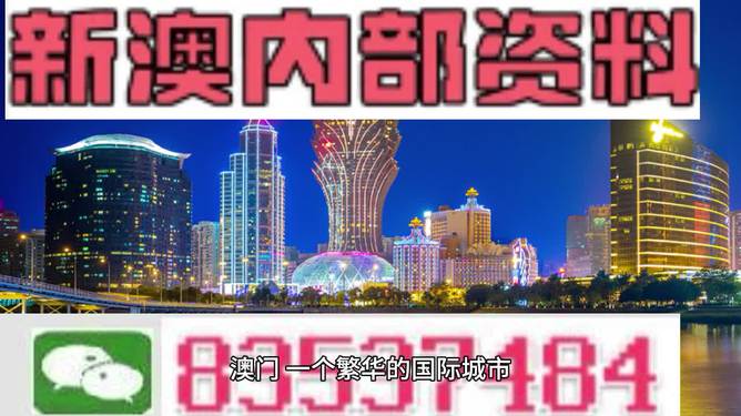 探索新澳历史的奥秘，揭秘开奖记录查询的背后故事新澳历史开奖记录查询结果一样吗