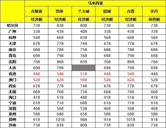 新澳2048今晚开奖结果揭秘与理性投注指南新澳2024今晚开奖结果是什么