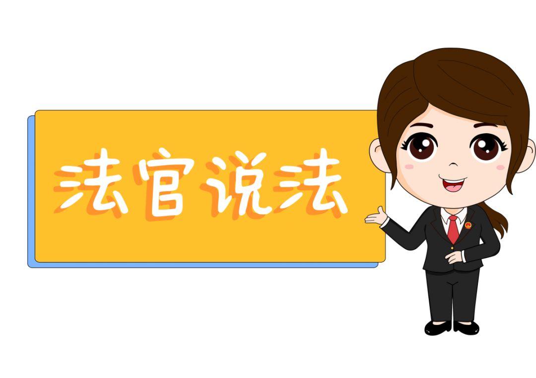 今晚六给彩特码揭秘，理性购买，享受娱乐今晚六给彩开什么号码