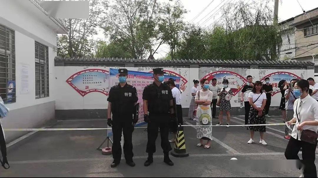 揭秘王中王的秘密，675号码背后的故事与启示493333王中王开奖结果 127.0.0.1