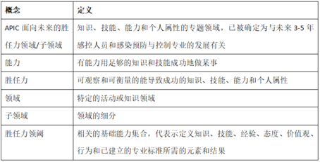 2046，新澳开奖记录的未来展望与理性思考2024新澳开奖记录今天结果