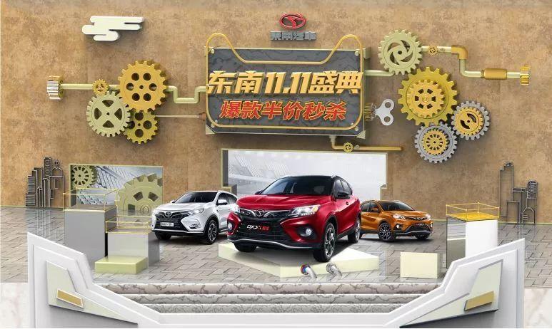 澳门六盒宝典2019年最新版开奖直播，一场数字时代的娱乐盛宴澳门六盒宝典2022年最新版开奖直播第198期.cn9