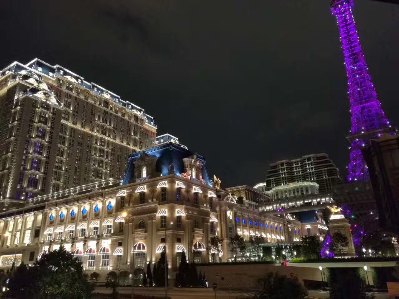 2036澳门开奖历史记录查询，透视数据背后的趋势与变化2023澳门开奖历史记录查询结果表图片大全