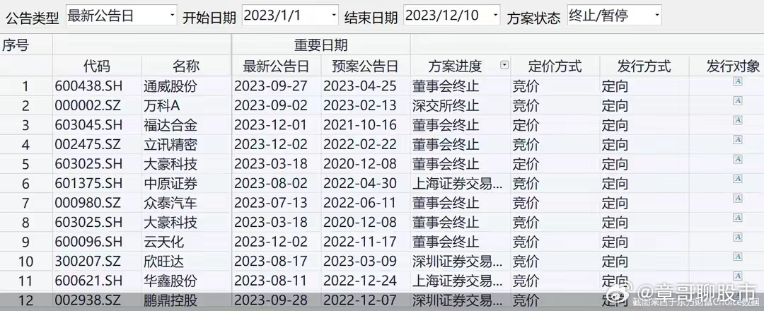 今日特马揭晓，探寻幸运的轨迹今天开的什么特马 结果2019m.twjskw.icu