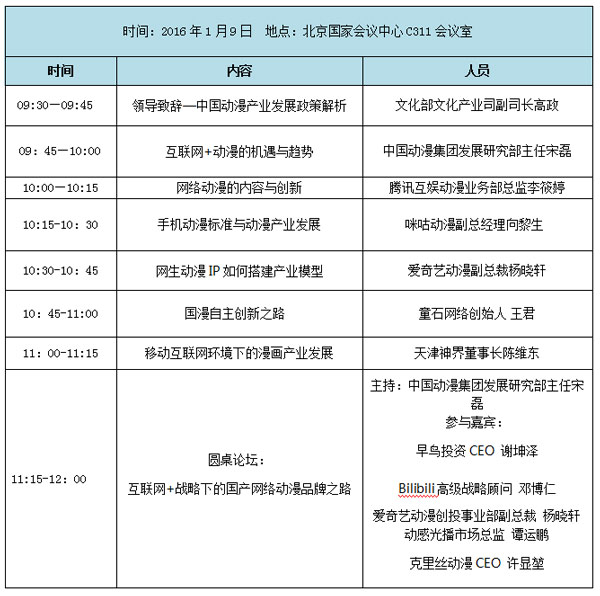 玛雅论坛最新IP地址，网络交流的神秘新篇章玛雅论坛最新ip地址查询