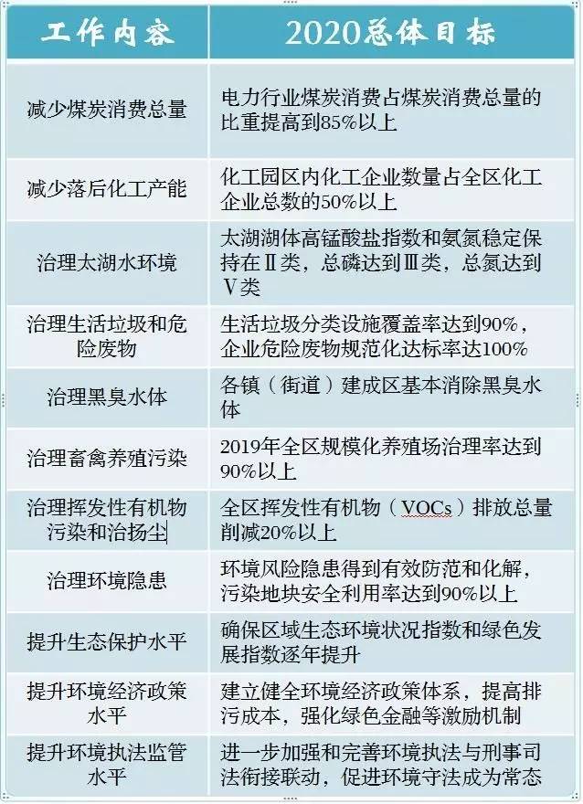 澳门特马开奖号码，揭秘背后的概率与文化今期澳门特马开奖号码174期