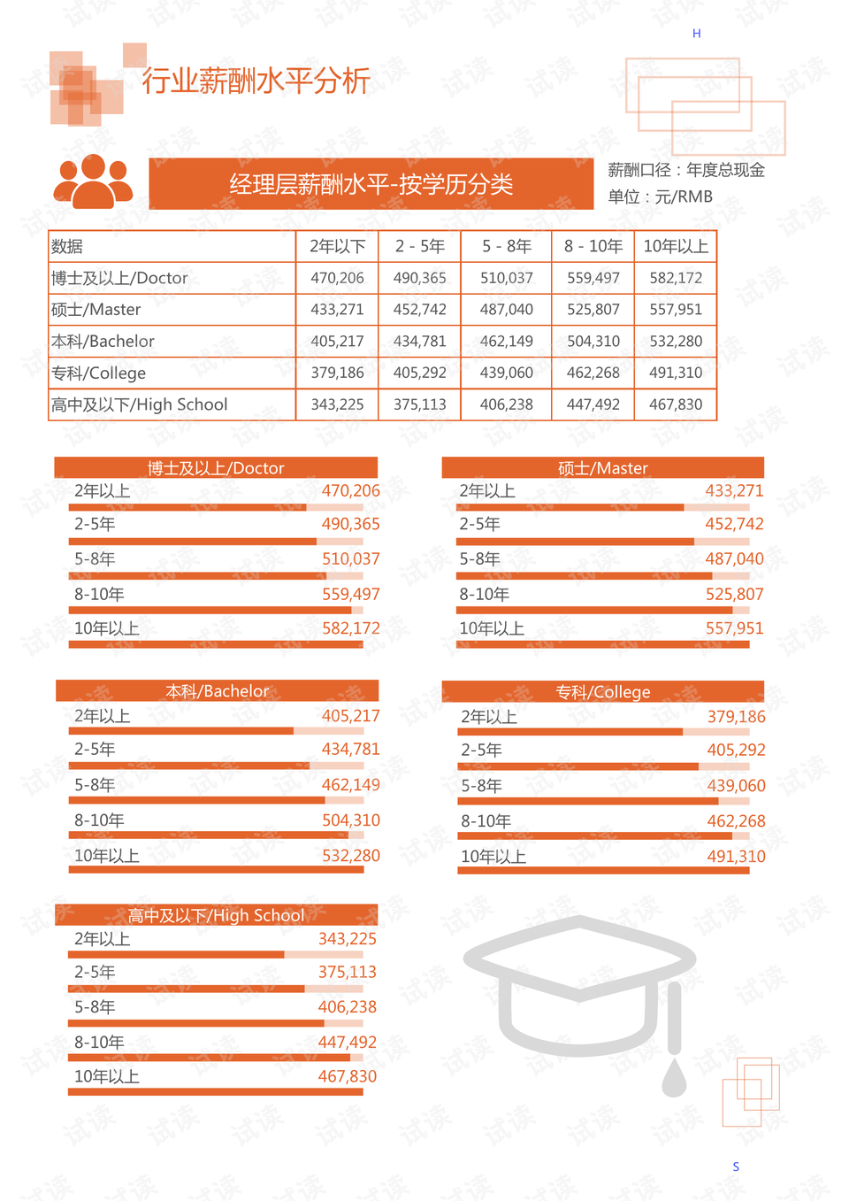 2049，新奥历史开奖记录的里程碑—第56期深度剖析2024新奥历史开奖记录56期一