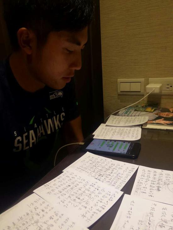 探索香港六合彩的神秘世界，今晚开奖结果查询全攻略香港码今晚开奖结果查询最快